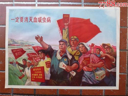 哪里能办陶顿学院学位证