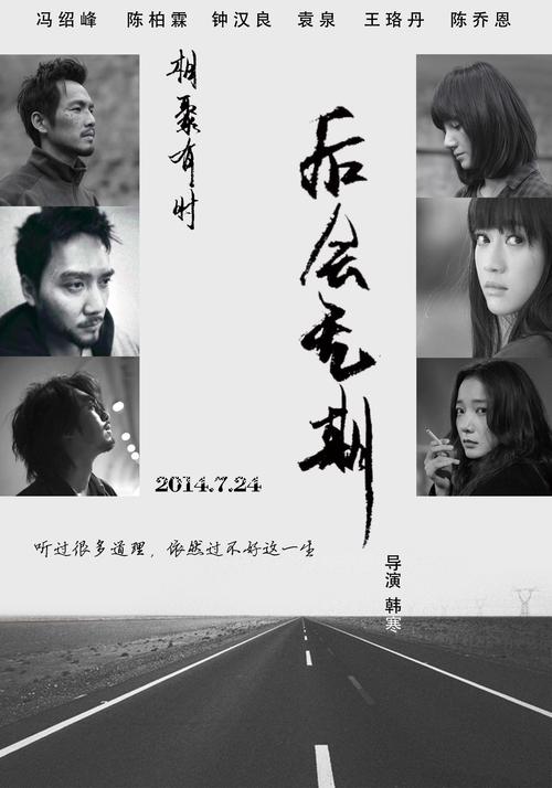 哪里能办堪萨斯州